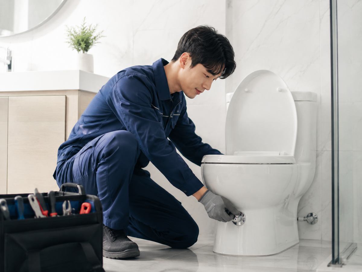 포항 아파트 집수리 - 재발하는 생활수리 문제 체크리스트